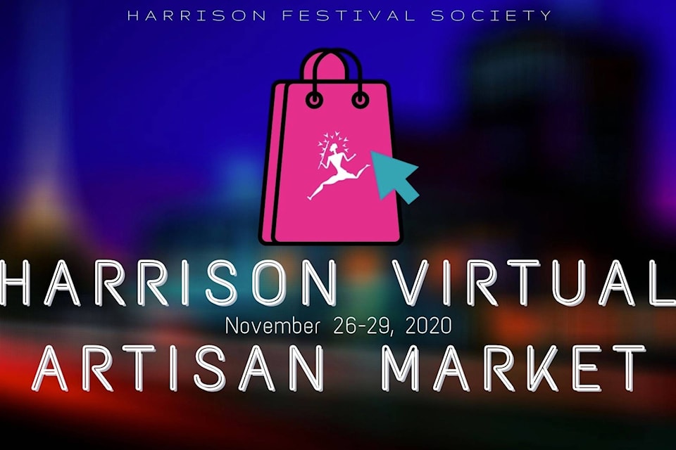 23244019_web1_201112-AHO-HarrisonVirtualMarket-VirtualMarket_1