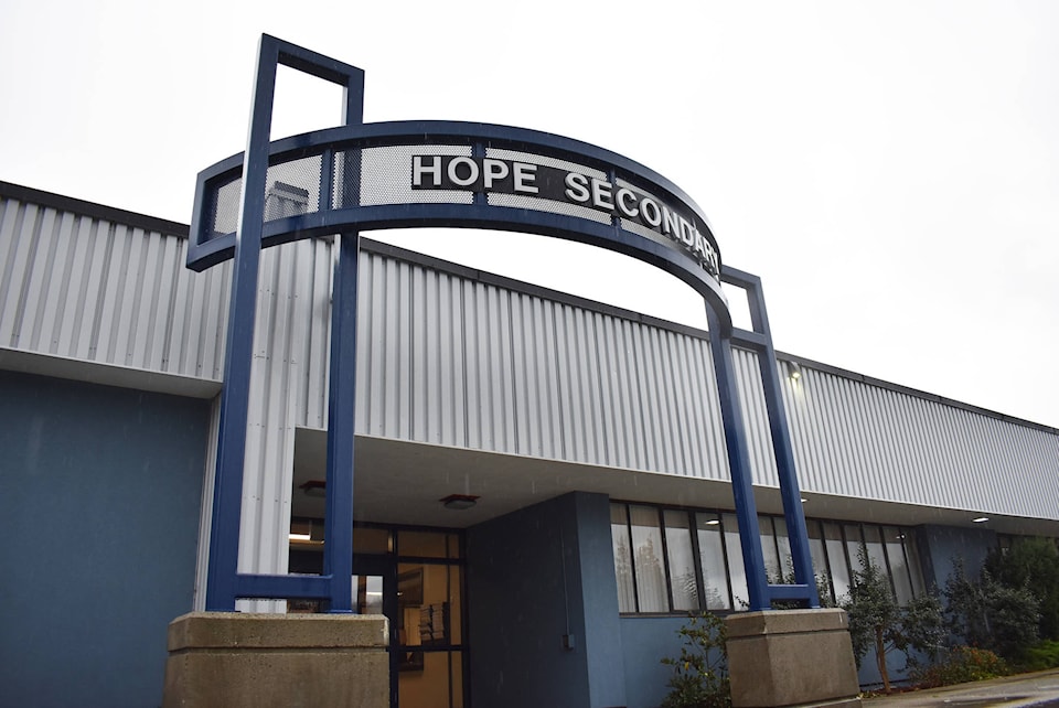23480914_web1_201105-HSL-COVIDHopeSecondary-1_3