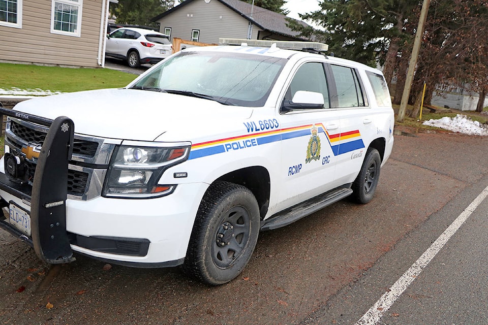 23662626_web1_RCMP-100-Mile-Stock-Photo_1