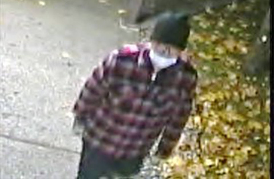 23672956_web1_Arson_suspect_burnaby-hospital