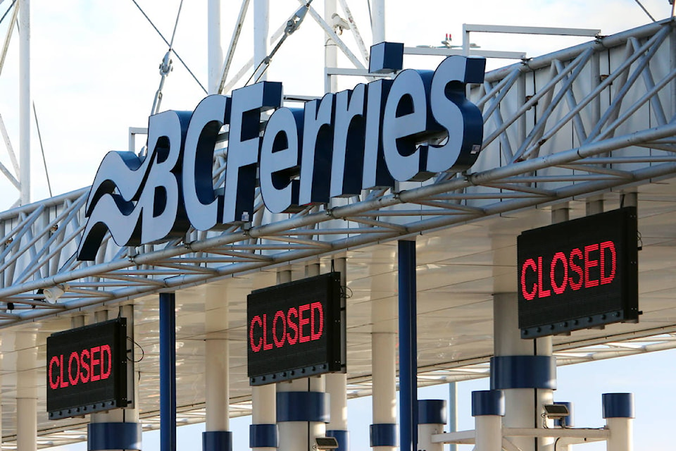 23712536_web1_201223-NBU-BC-Ferries-Dec18-Cancellations_1