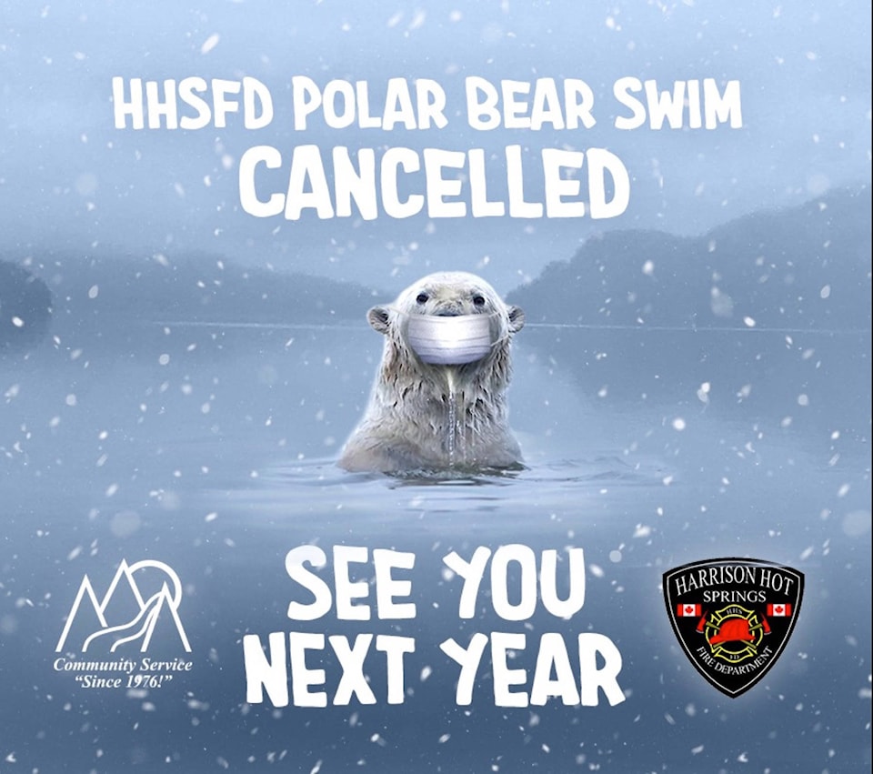 23728778_web1_201231-AHO-SasquatchPolarCancel-PolarSwim_1