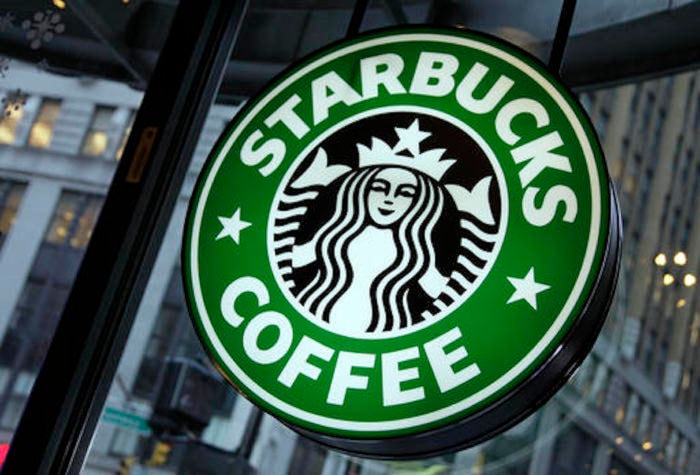 23898509_web1_Starbucks-Logo