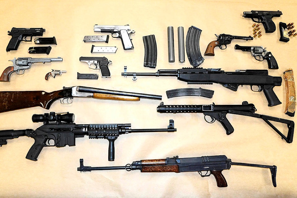 23899300_web1_guns-seized-file-pic