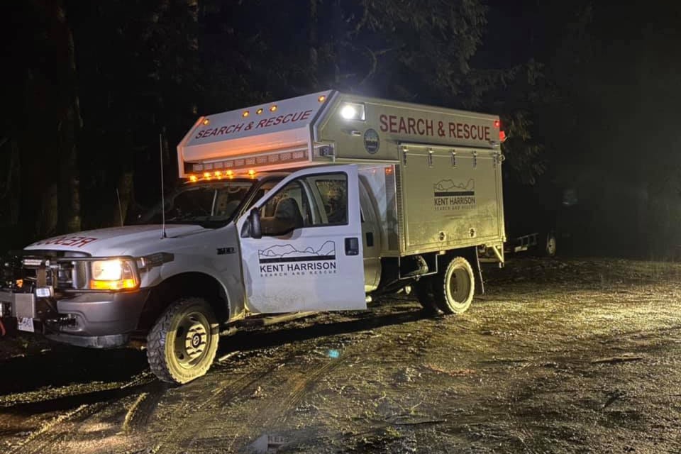 24663808_web1_210328-CPL-ClearCreekHotSpringsRescue-clearcreek_1
