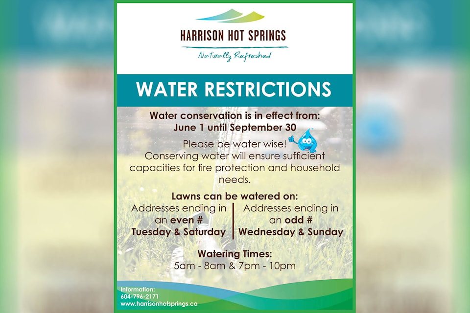 25413530_web1_210611-AHO-Water-Restrictions-Restrictions_1