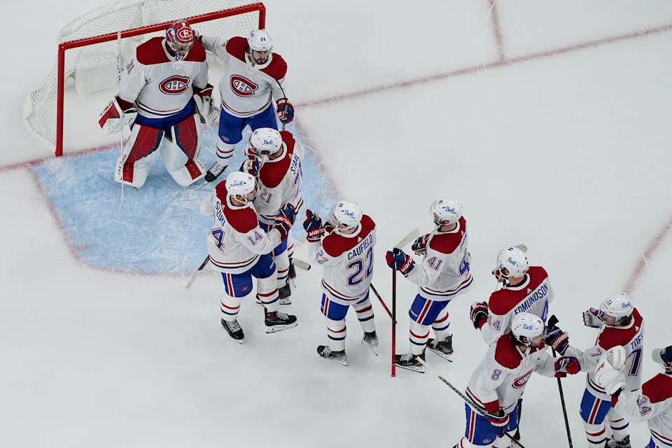 25611864_web1_210624-CPW-Montreal-Canadiens-final-Ftenationale-Habs_1