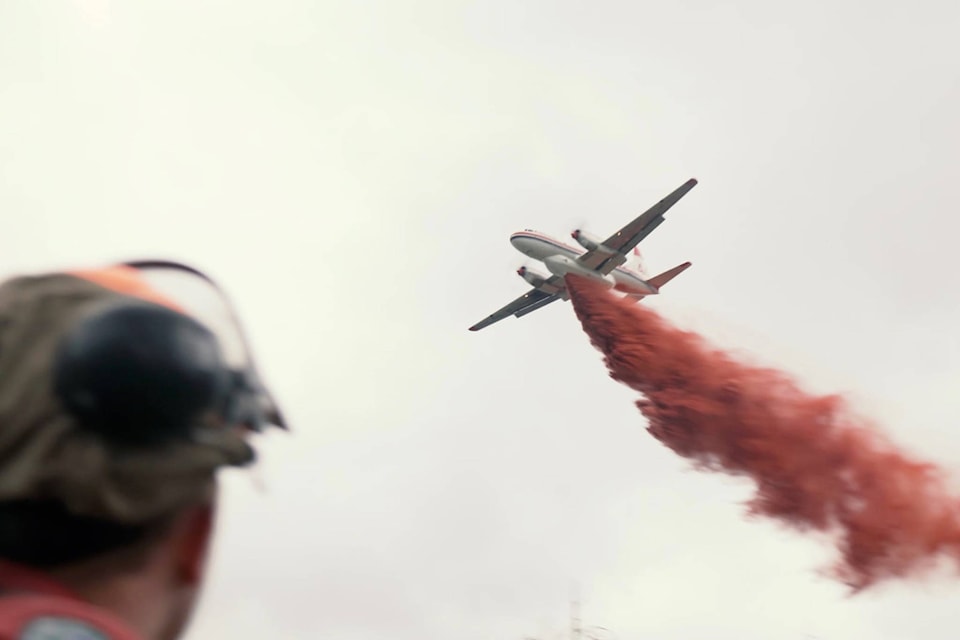 25870667_web1_210719-AHO-July-Mountain-Fire-BCWildfire_1