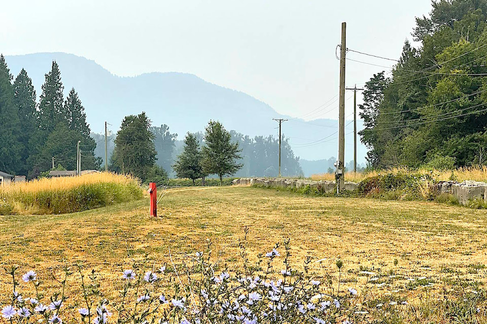 Air quality monitoring