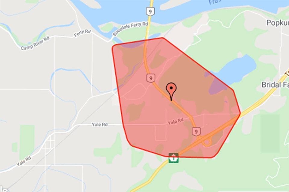 26070305_web1_210806-CPL-PopkumPowerOutage-map_1