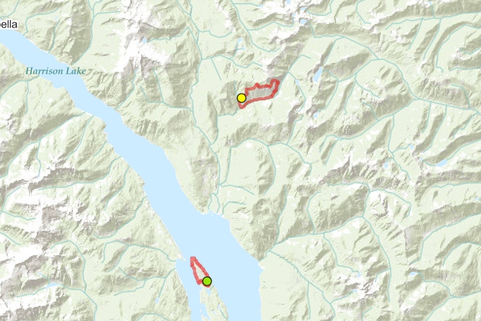 26401814_web1_210910-AHO-wildfire-updates-wildfire-update_1