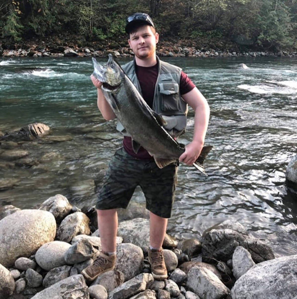 26590730_web1_210913-CPL-MissingAngler-FraserRiver-Jess_1