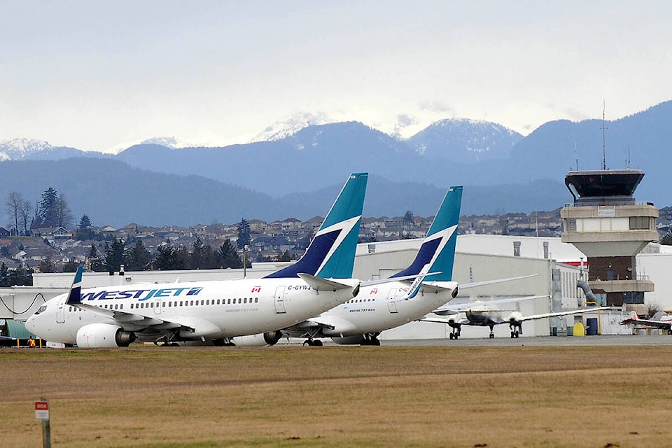 26833223_web1_Airport-Abbotsford-YXX-Tower-WestJet