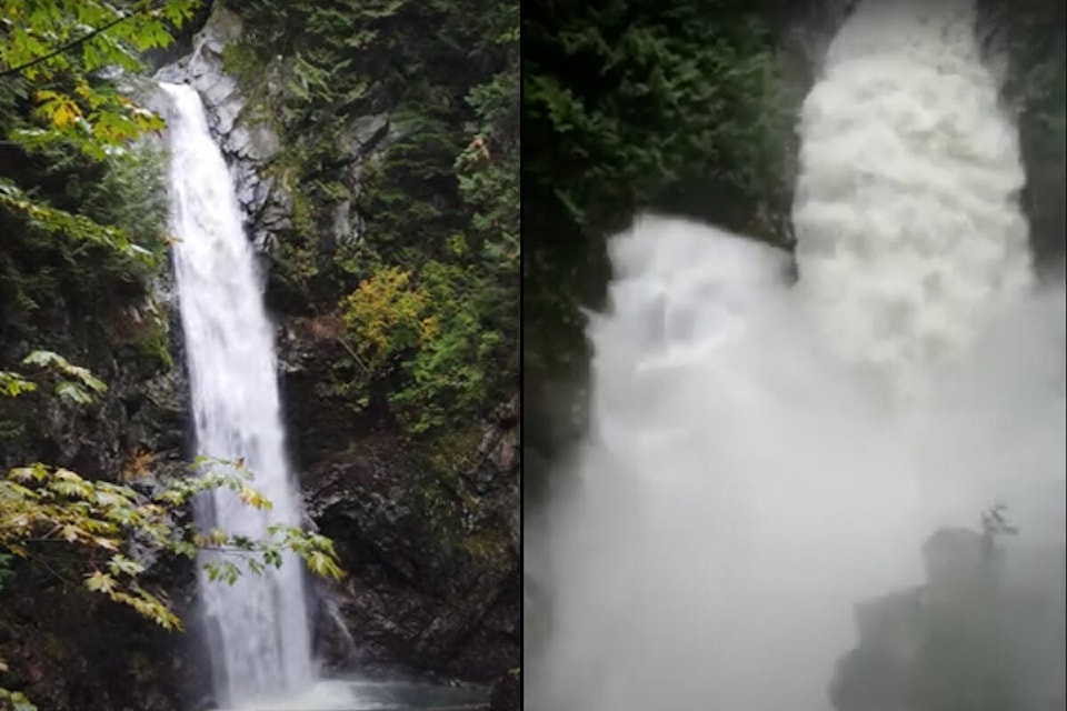 27302804_web1_211124-MCR-cascadefalls-comparison-cascade-falls_1