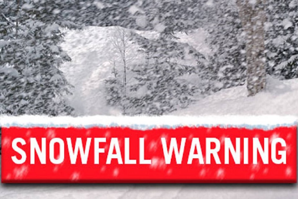 27401737_web1_Snowfall-Warning-1200x800