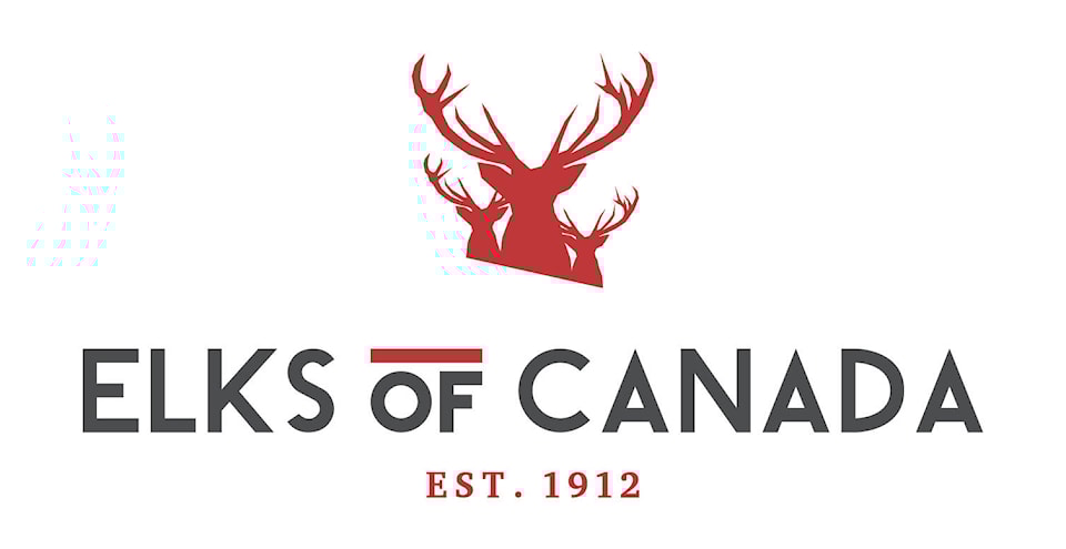 27473474_web1_211217-AHO-Agassiz-Elks-elks_1