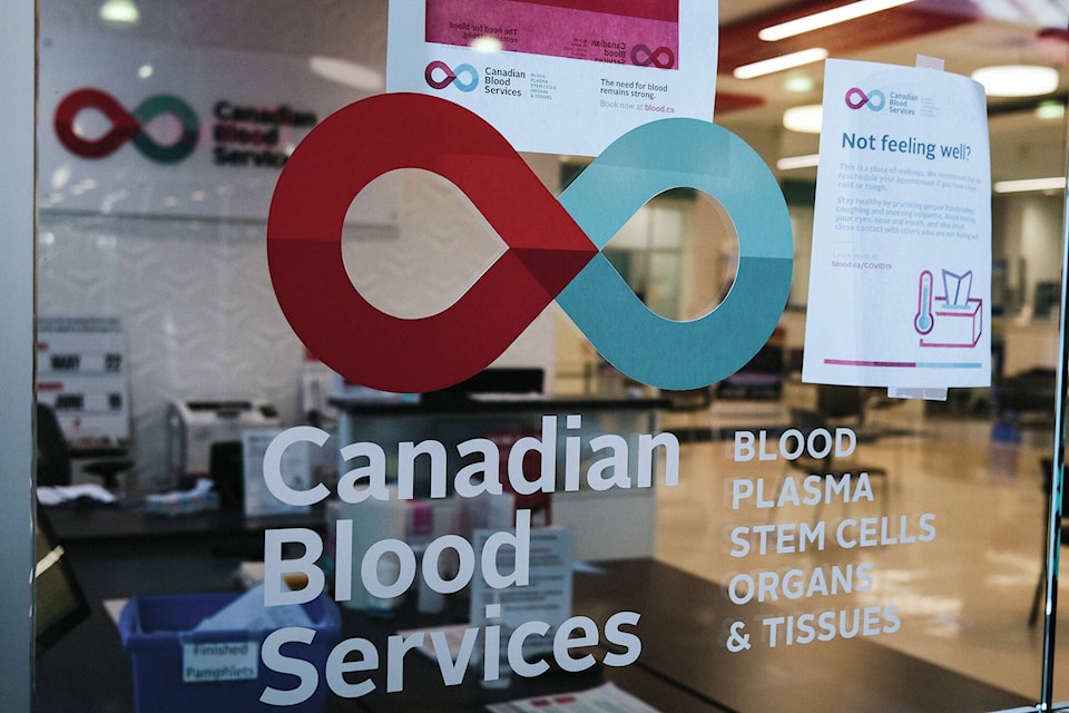 27669820_web1_211216-RDA-Canada-Blood-Donation-Ban_1