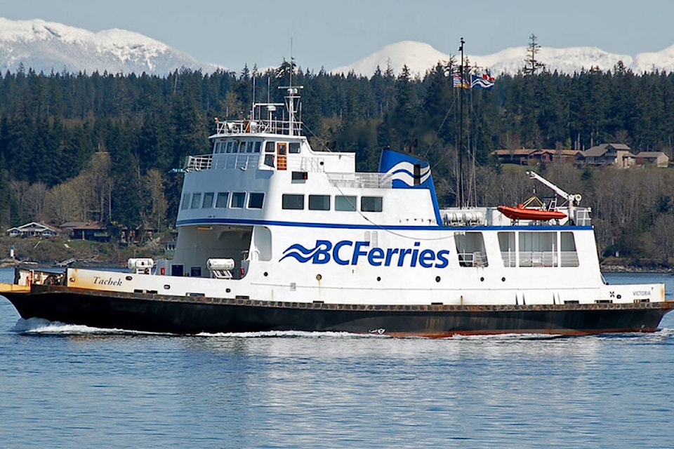 27746394_web1_211108-CRM-Ferry-cancellations