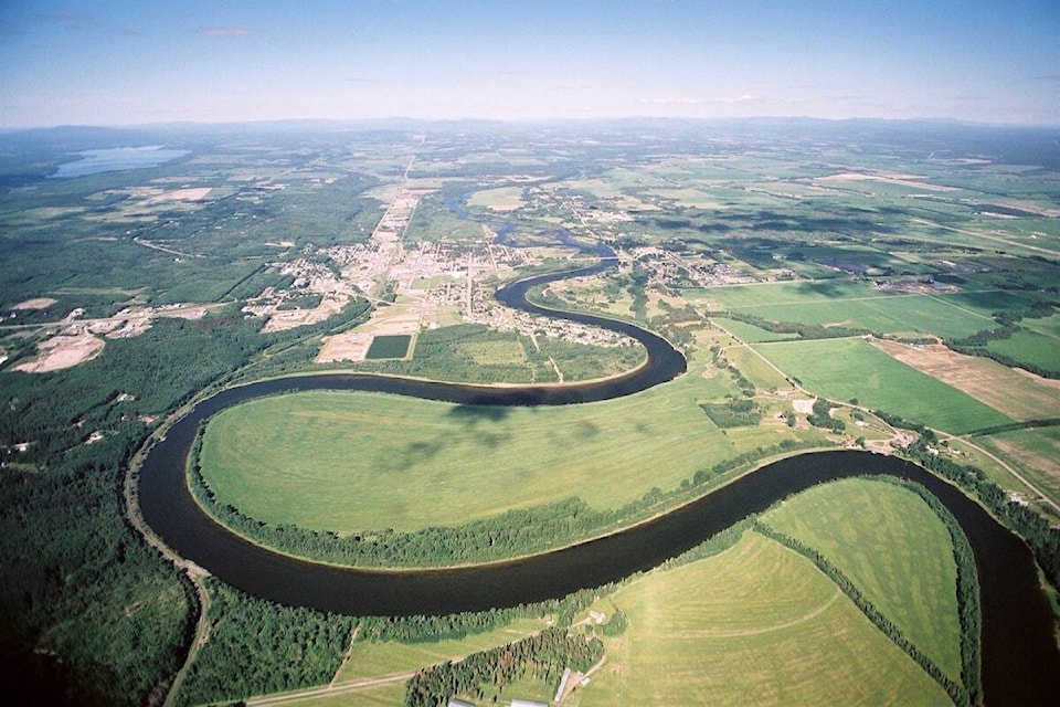 27762966_web1_171112-LDN-M-Nechako-River