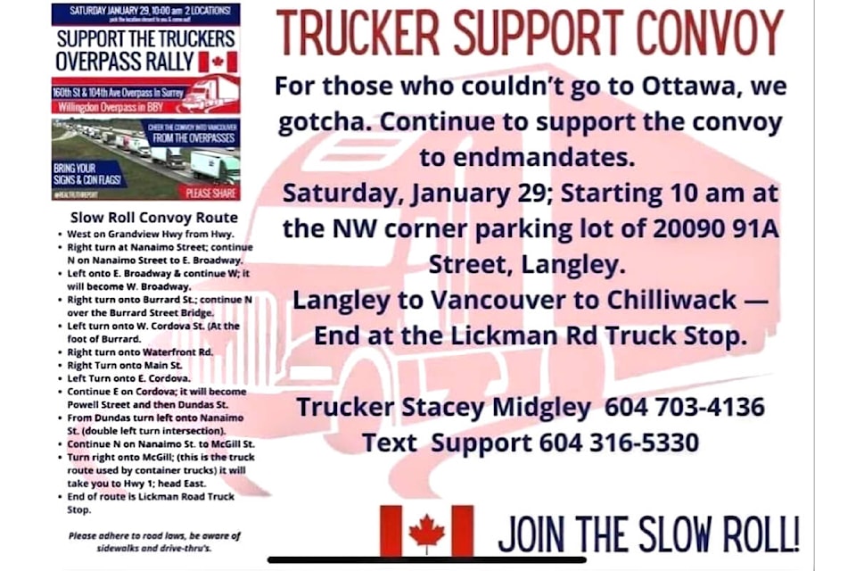 27983984_web1_220128-LAT-HC-BCTruckerConvoy-._1