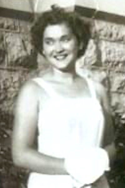 S1Q9E2M3-20220621160737