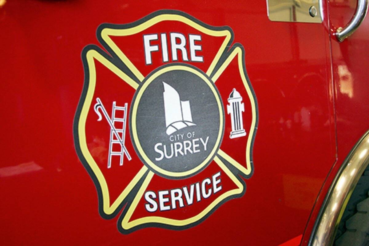 29661892_web1_220707-SUL-StolenFireTruck-emblem_1