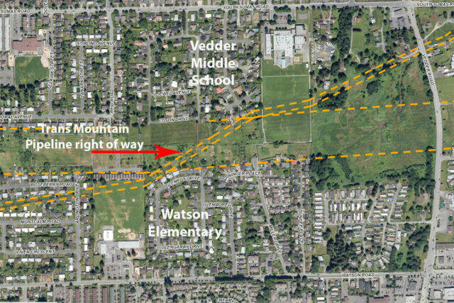 30030759_web1_220804-CPL-TMX-Pipeline-School-Construction-map_1