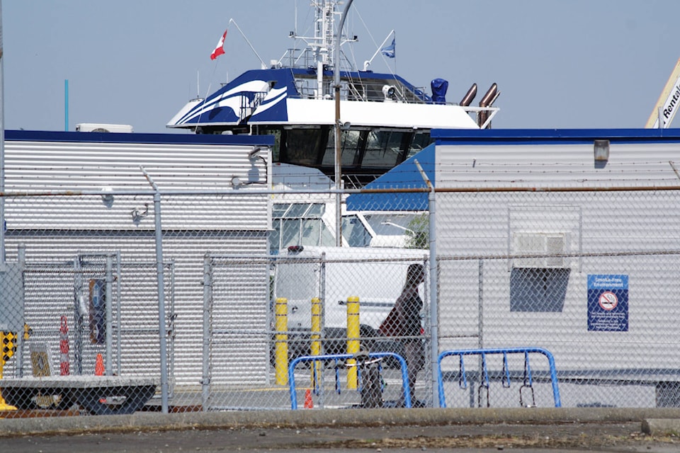 30183587_web1_220831-NBU-bc-ferries-wifi-1_1