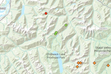 30193230_web1_220825-AHO-Wildfire-update-Map_1