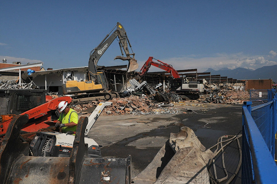 30203264_web1_220825-CPL-Chilliwack-Mall-Demolition-Southwest-Side_1