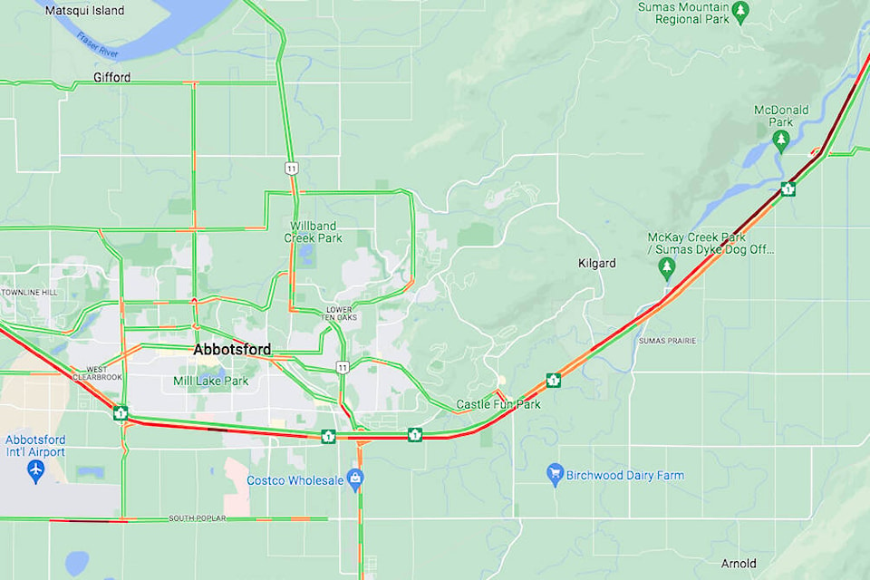 30275908_web1_220902-ABB-TrafficAccidentWhatcom-map_1