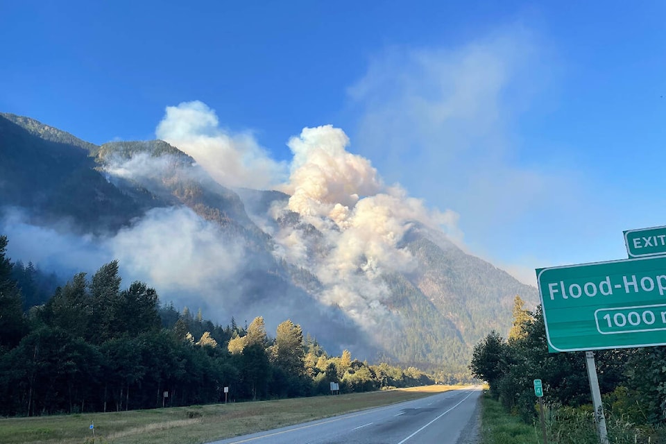 30348401_web1_220910-HSL-wildfire-wildfire-1_1