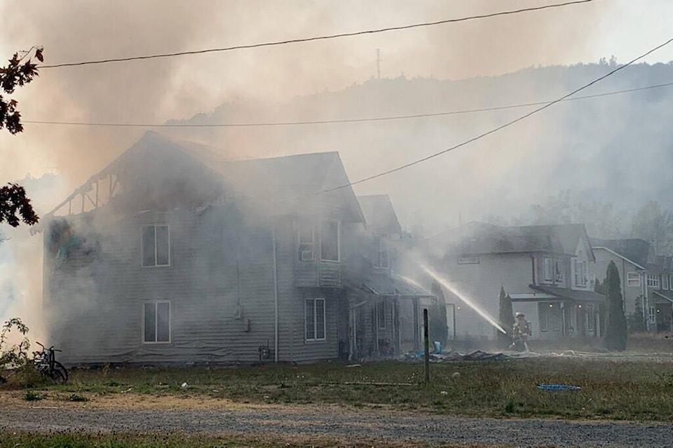 30704941_web1_221014-AHO-Seabird-Island-Fire_1