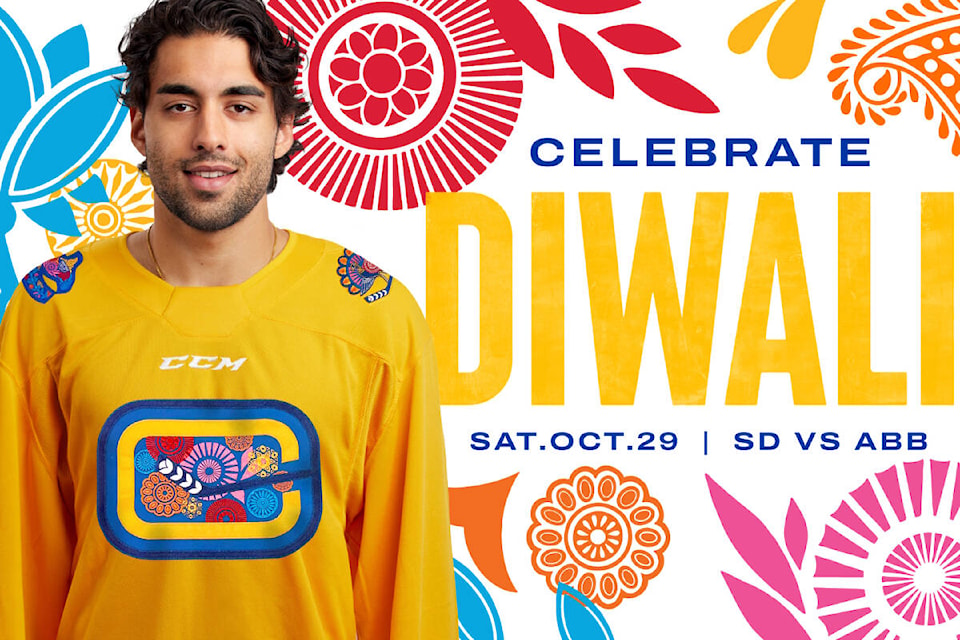 30792411_web1_221027-ABB-diwalijersey-1_1