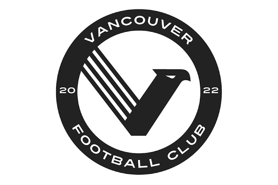 30902720_web1_221102-LAt-DF-Vancouver-FC-name-logo_1
