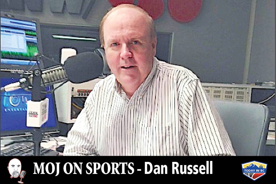 30903841_web1_221107-BPD-Podcast-DanRussell-GPS_1