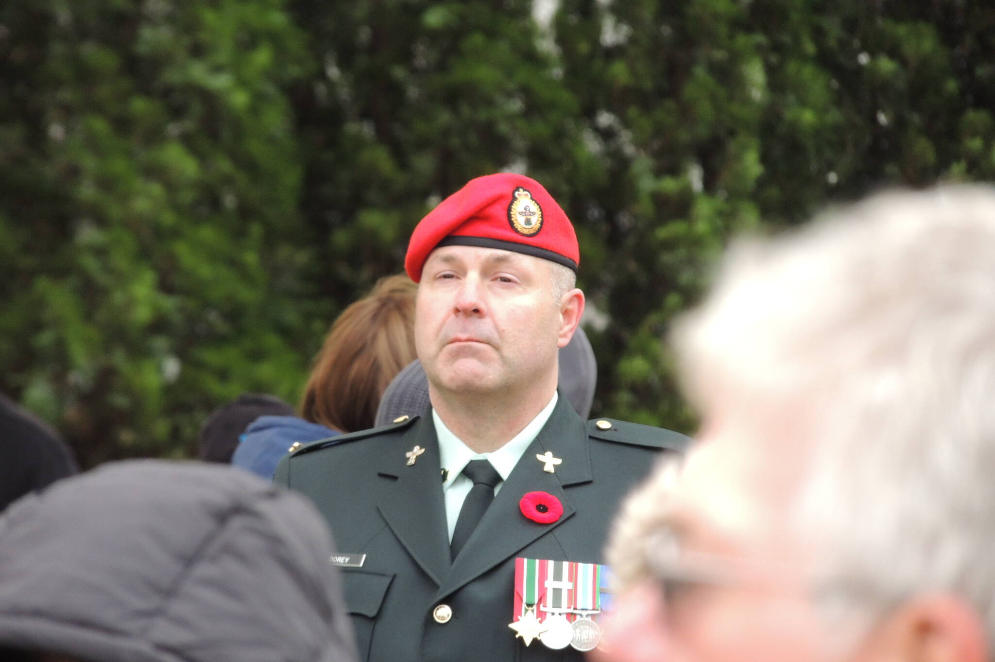 30983214_web1_221118-AHO-Remembrance-Day-Photos_11
