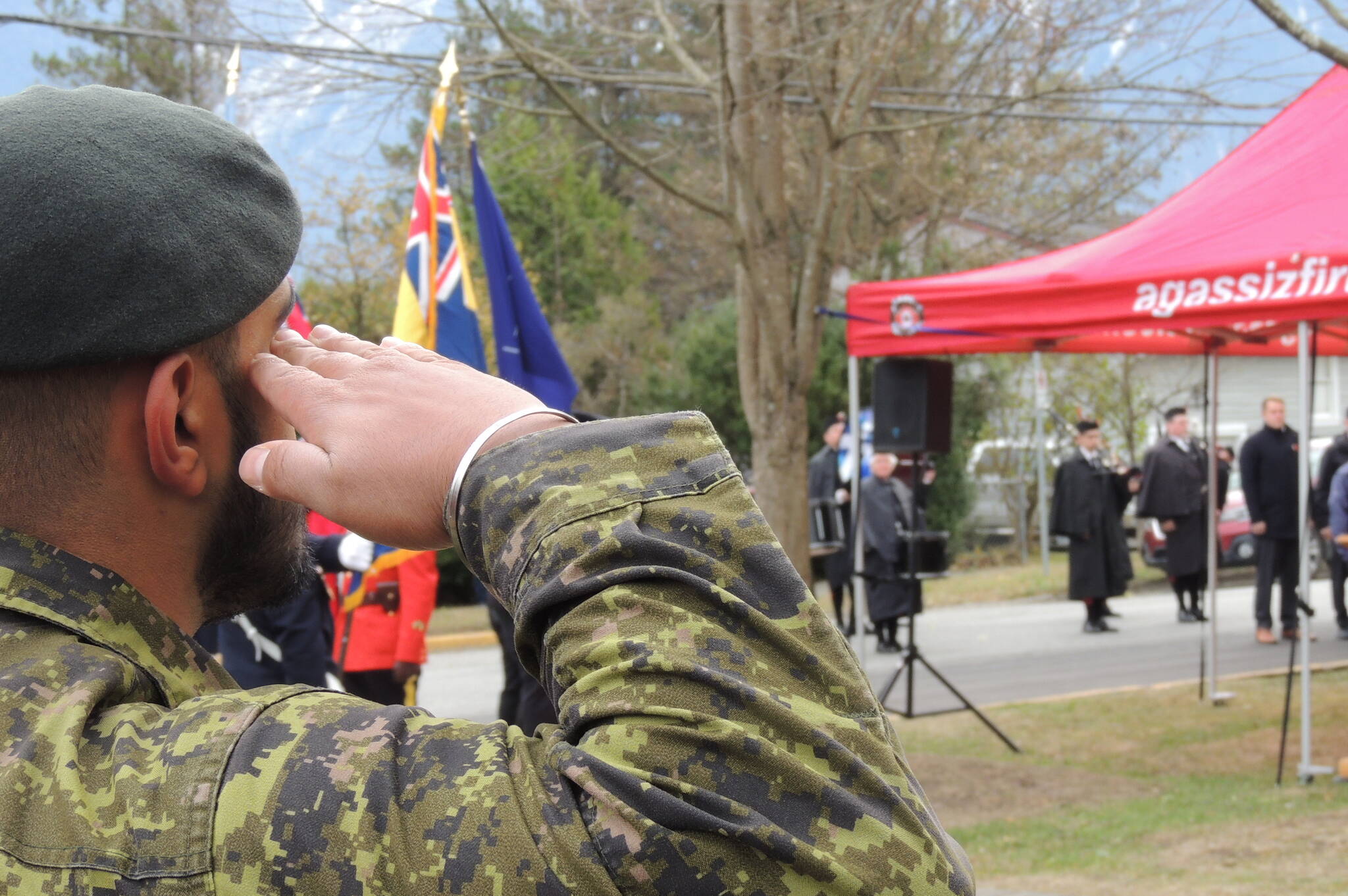 30983214_web1_221118-AHO-Remembrance-Day-Photos_13