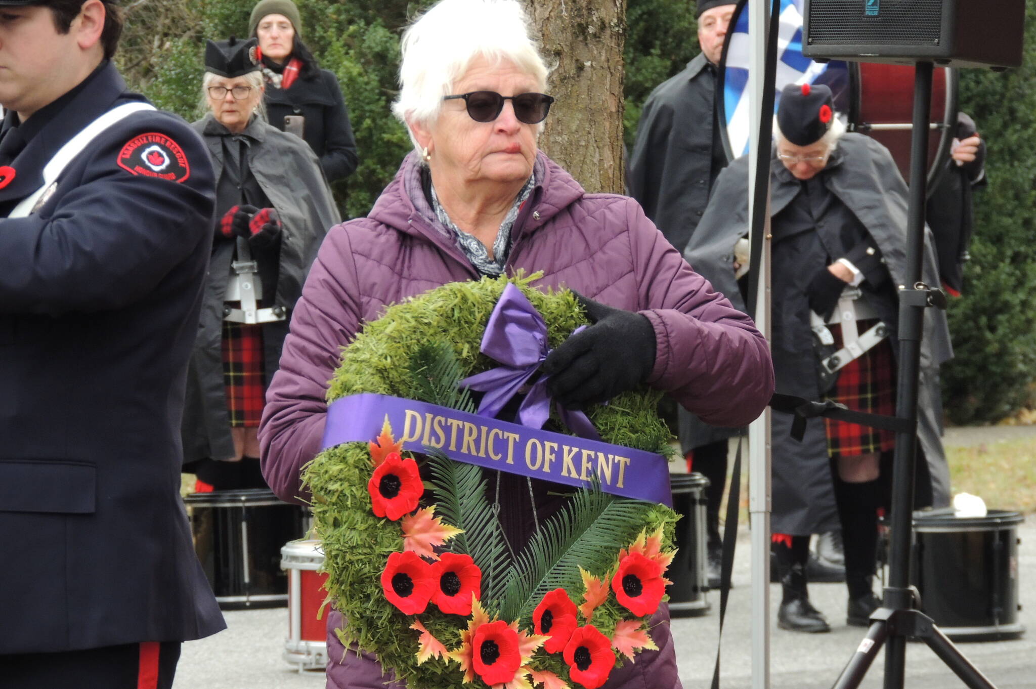 30983214_web1_221118-AHO-Remembrance-Day-Photos_15