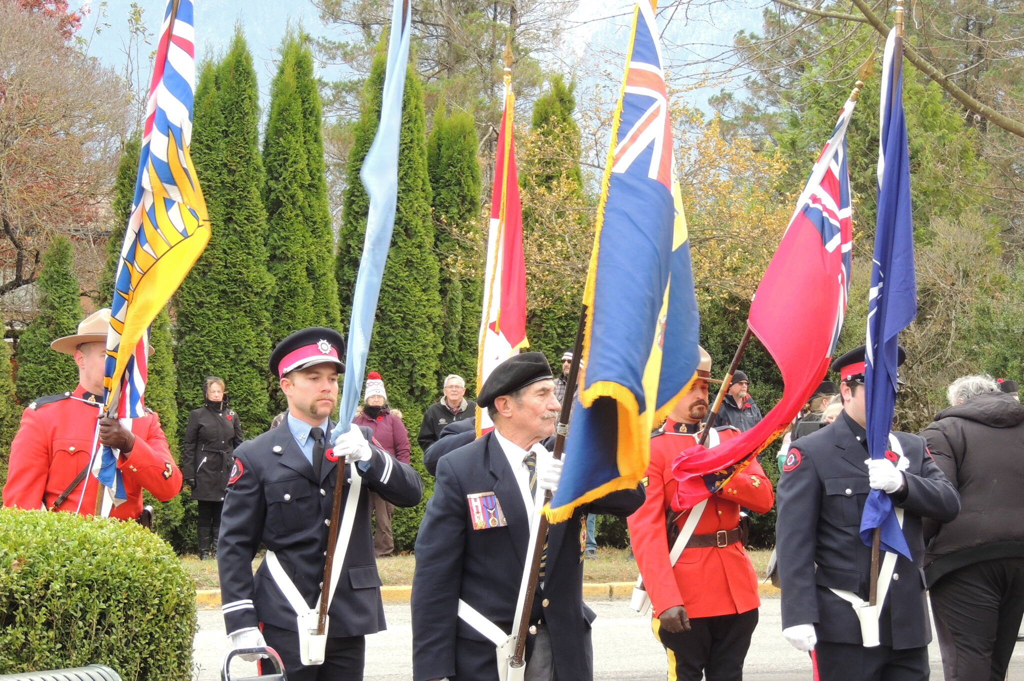 30983214_web1_221118-AHO-Remembrance-Day-Photos_3