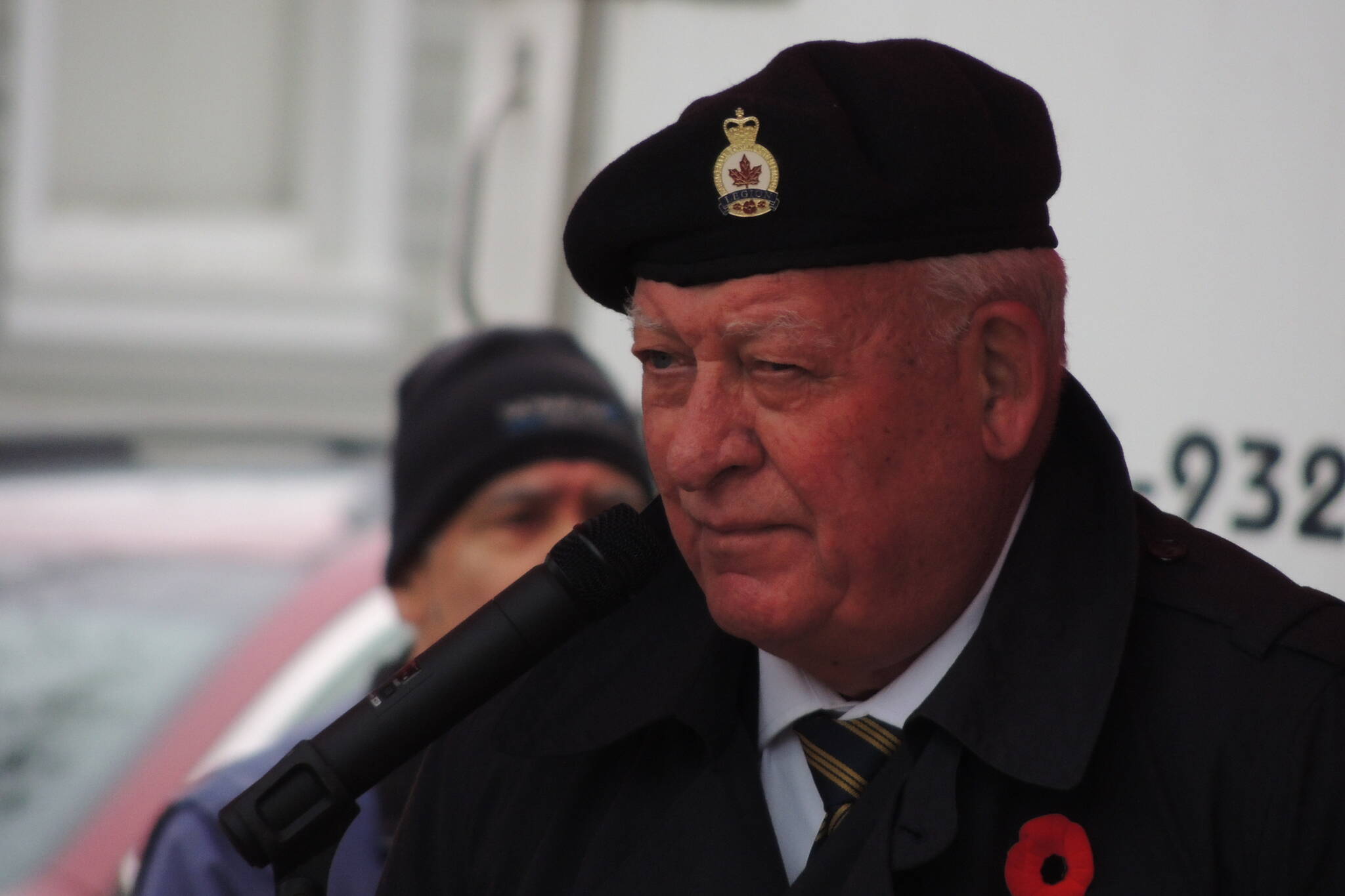 30983214_web1_221118-AHO-Remembrance-Day-Photos_6