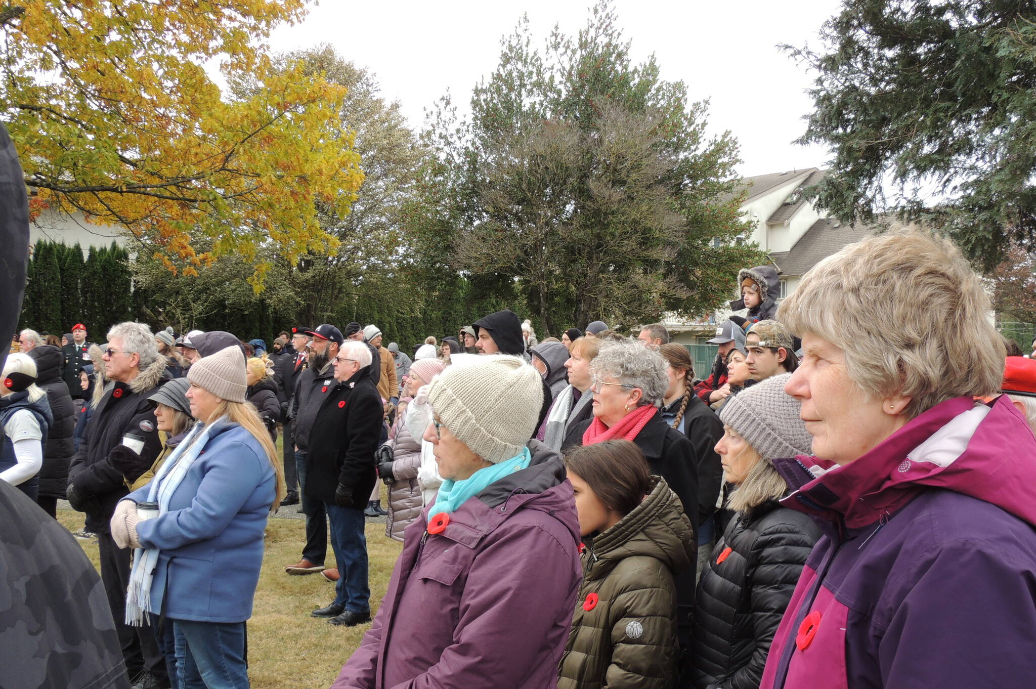 30983214_web1_221118-AHO-Remembrance-Day-Photos_8