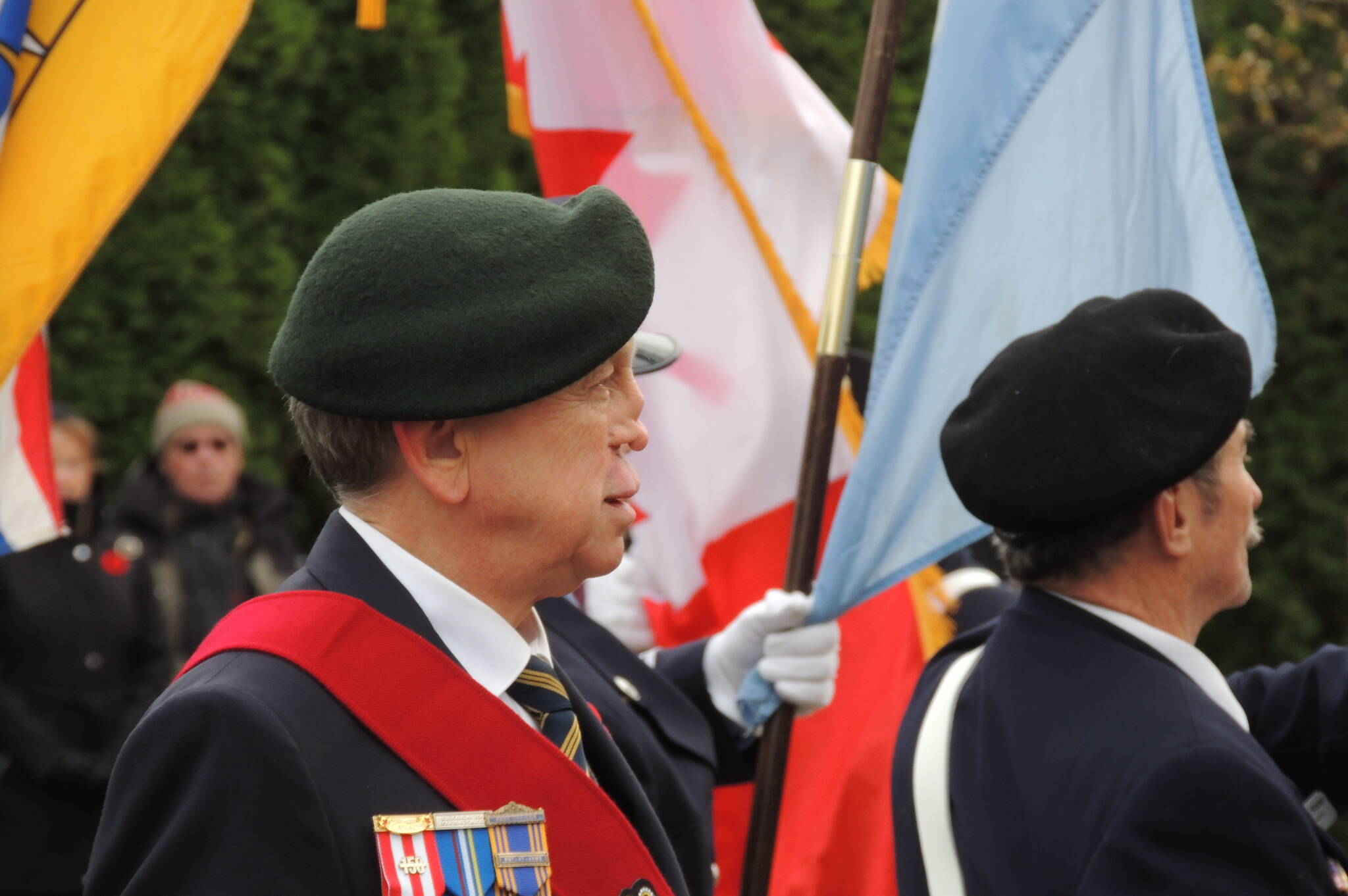 30983214_web1_221118-AHO-Remembrance-Day-Photos_9