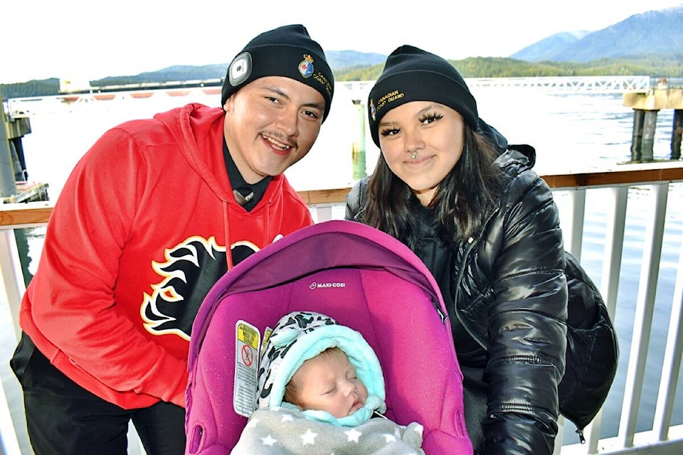 31028338_web1_221117-PRU-Baby-born-at-sea-born-at-seaRD_1