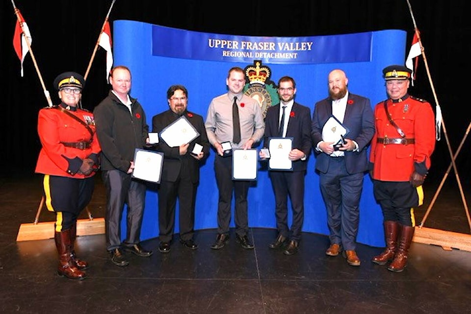 31047619_web1_221117-CPL-RCMP-Awards_1