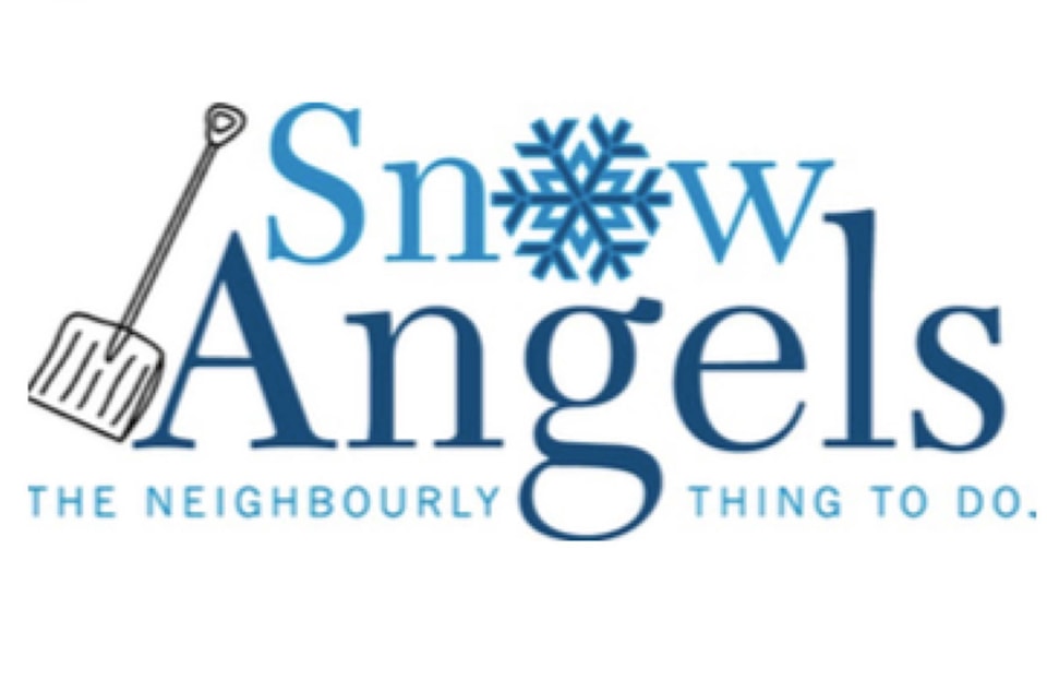 31172239_web1_221202-AHO-Snow-Angels-logo_1