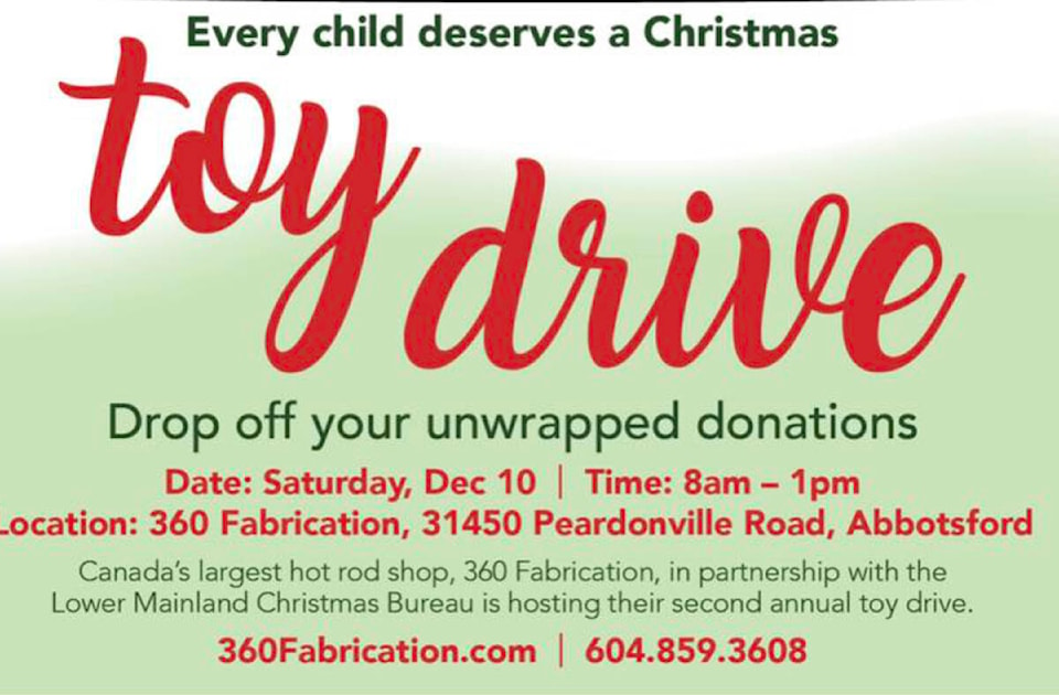 31195142_web1_221208-ABB-toydrive-1_1