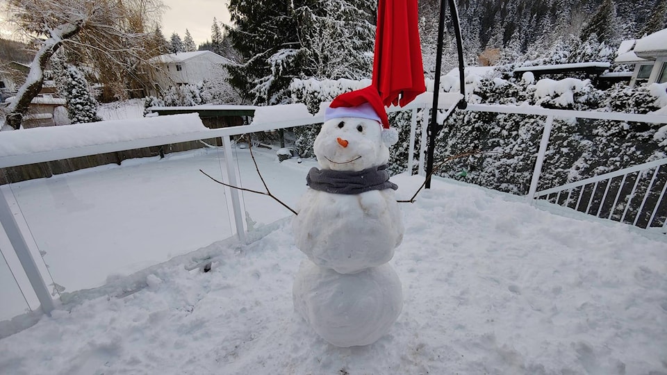 31196428_web1_221209-AHO-Record-Temp-snowman_1