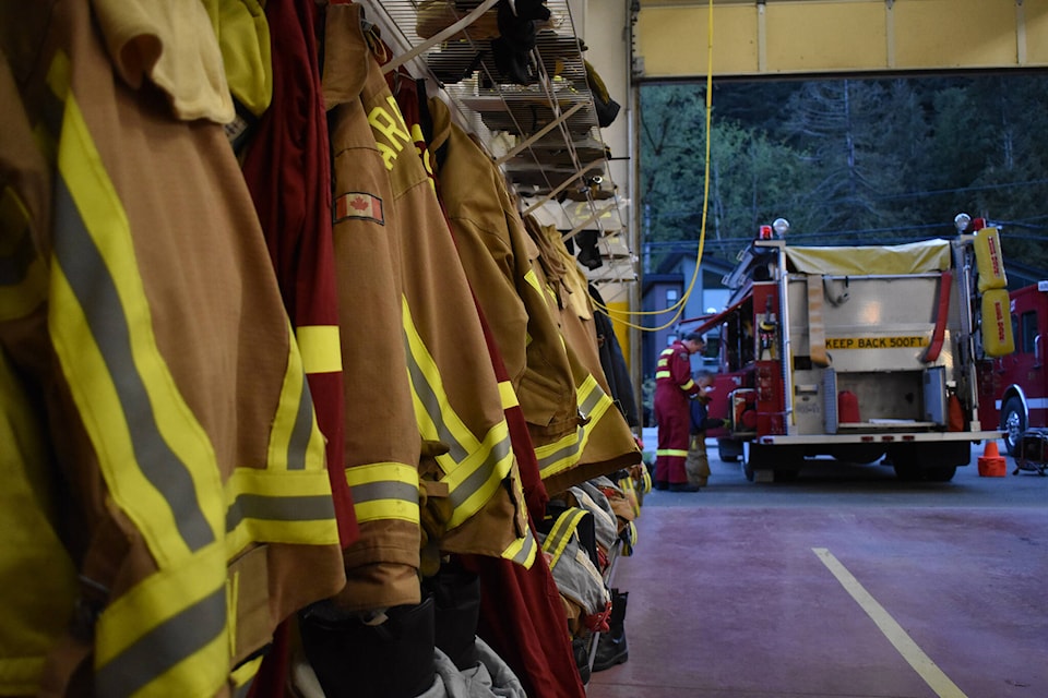 31303434_web1_210122-AHO-HarrisonFireHall_1