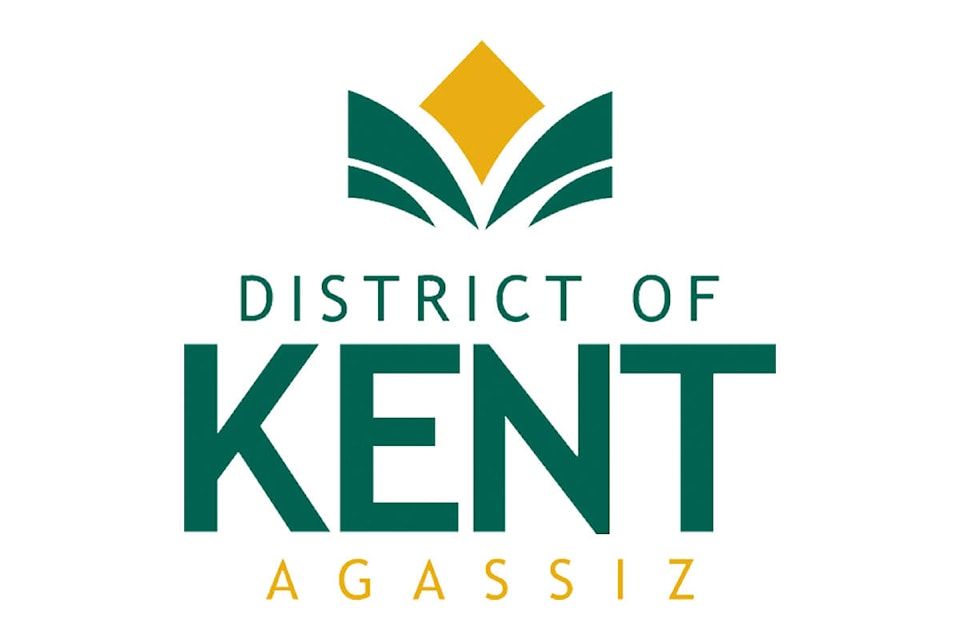 31650575_web1_District-of-Kent-Agassiz-Logo